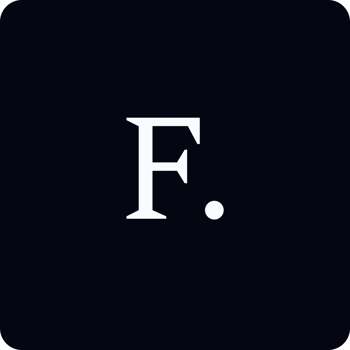 FUKURO LEGAL